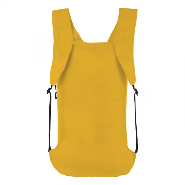 Turistický batoh SALEWA ULTRALIGHT 22L 9050
