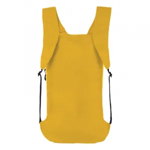 Turistický batoh SALEWA ULTRALIGHT 22L 9050