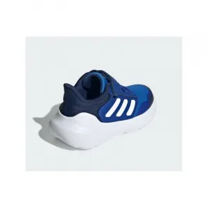 Chlapčenská športová obuv (tréningová) ADIDAS Tensaur Run 3.0 EL C bright royal cloud white dark blue