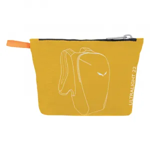 Turistický batoh SALEWA ULTRALIGHT 22L 9050