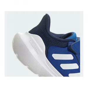Chlapčenská športová obuv (tréningová) ADIDAS Tensaur Run 3.0 EL C bright royal cloud white dark blue