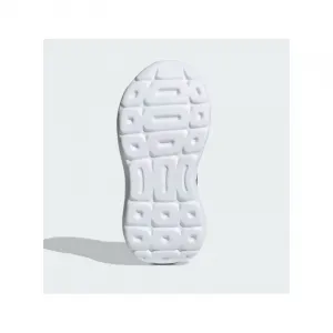 Chlapčenská športová obuv (tréningová) ADIDAS Tensaur Run 3.0 EL C bright royal cloud white dark blue