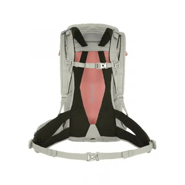 Turistický batoh SALEWA ALP TRAINER 20 WS 3898