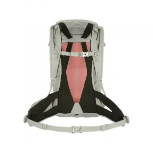 Turistický batoh SALEWA ALP TRAINER 20 WS 3898