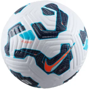 Futbalová lopta NIKE NK FLIGHT - FA24