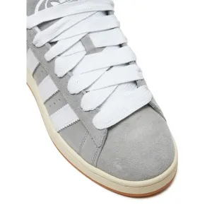 Pánska vychádzková obuv ADIDAS ORIGINALS Campus 00s grey three cloud white off white