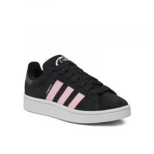 Dámska vychádzková obuv ADIDAS ORIGINALS Campus 00s core black cloud white true pink