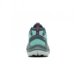Dámska nízka turistická obuv MERRELL Speed Strike 2 GTX canton