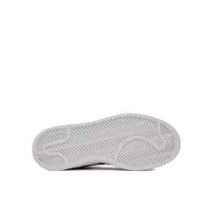 Dámska vychádzková obuv ADIDAS ORIGINALS Campus 00s core black cloud white true pink