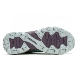 Dámska nízka turistická obuv MERRELL Speed Strike 2 GTX canton