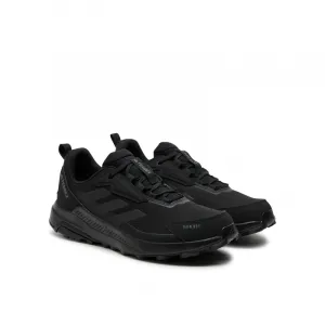 Pánska nízka turistická obuv ADIDAS Terrex Anylander R.Rdy core black core black grey four