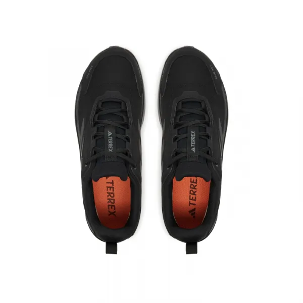 Pánska nízka turistická obuv ADIDAS Terrex Anylander R.Rdy core black core black grey four