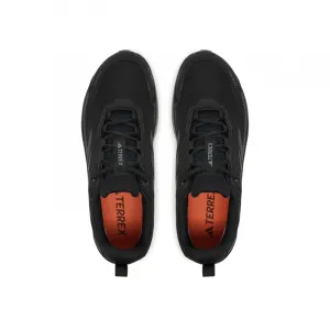 Pánska nízka turistická obuv ADIDAS Terrex Anylander R.Rdy core black core black grey four