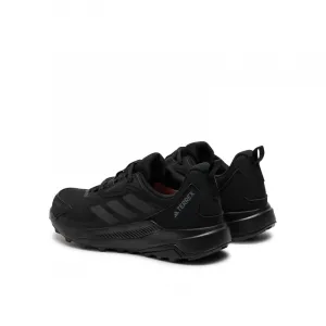 Pánska nízka turistická obuv ADIDAS Terrex Anylander R.Rdy core black core black grey four