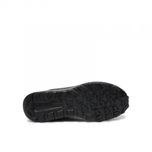 Pánska nízka turistická obuv ADIDAS Terrex Anylander R.Rdy core black core black grey four