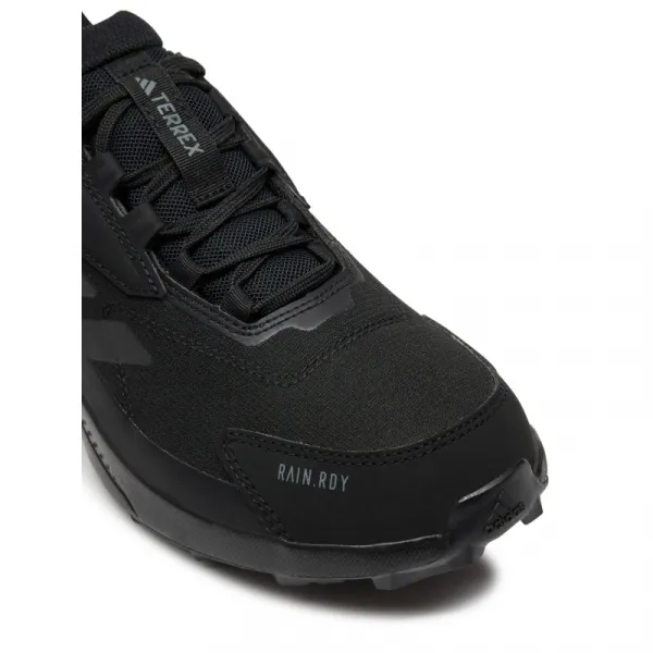 Pánska nízka turistická obuv ADIDAS Terrex Anylander R.Rdy core black core black grey four