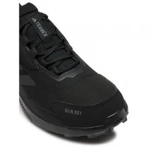 Pánska nízka turistická obuv ADIDAS Terrex Anylander R.Rdy core black core black grey four