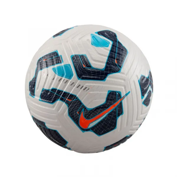 Futbalová lopta NIKE NK CLUB ELITE - FA24