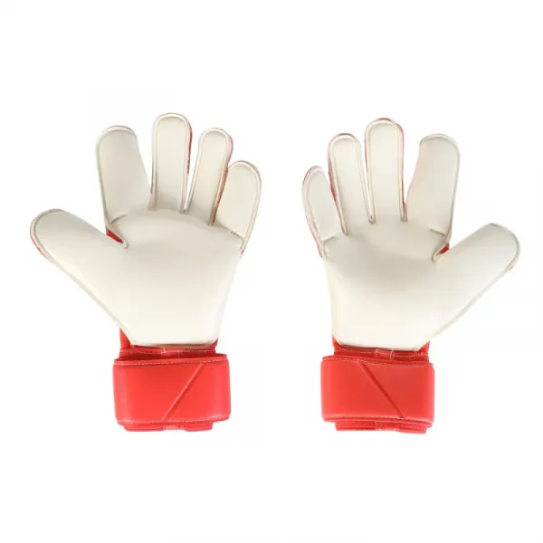 Futbalové brankárske rukavice NIKE NK GK GRP3 - HO24