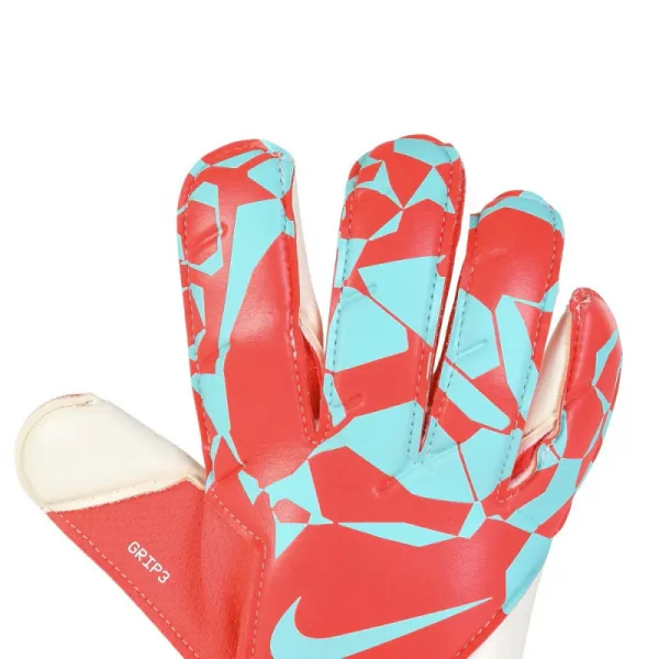 Futbalové brankárske rukavice NIKE NK GK GRP3 - HO24