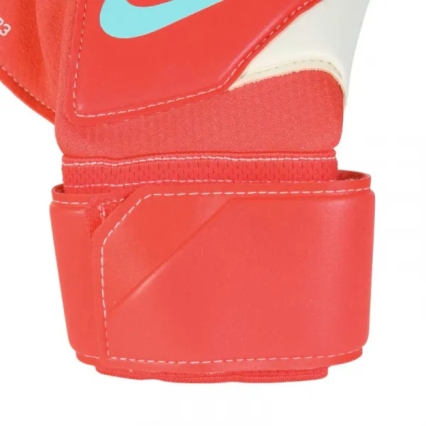 Futbalové brankárske rukavice NIKE NK GK GRP3 - HO24