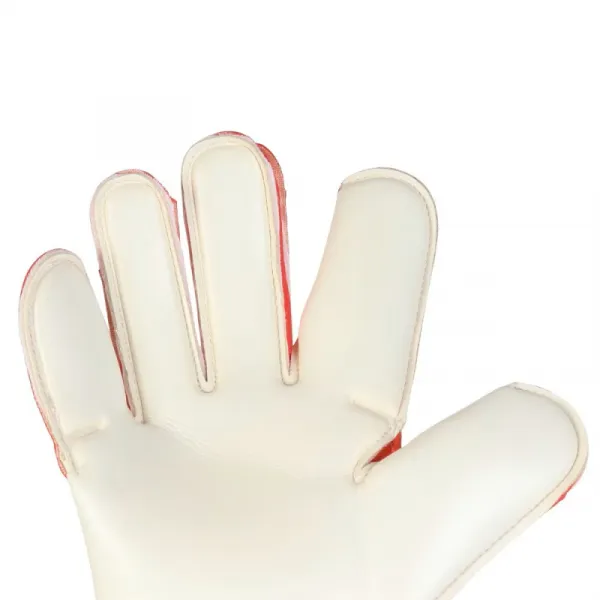 Futbalové brankárske rukavice NIKE NK GK GRP3 - HO24