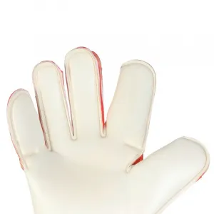 Futbalové brankárske rukavice NIKE NK GK GRP3 - HO24