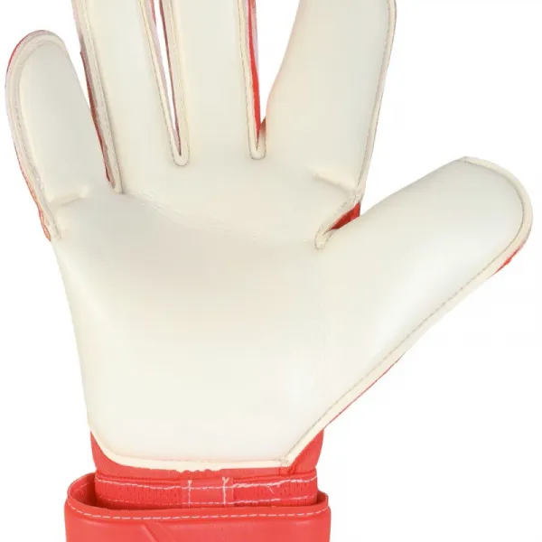 Futbalové brankárske rukavice NIKE NK GK GRP3 - HO24