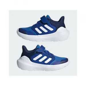 Chlapčenská športová obuv (tréningová) ADIDAS Tensaur Run 3.0 EL C bright royal cloud white dark blue
