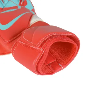 Futbalové brankárske rukavice NIKE NK GK GRP3 - HO24