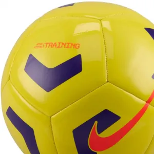 Futbalová lopta NIKE NK PTCH TRAIN-FA24