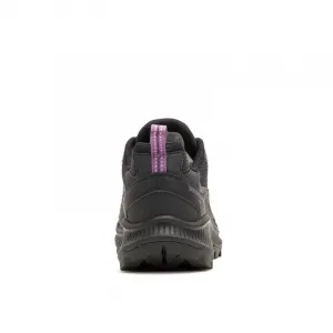 Dámska nízka turistická obuv MERRELL Speed Strike 2 GTX black