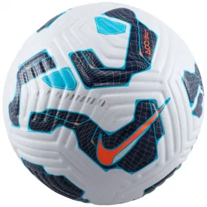 Futbalová lopta NIKE NK FLIGHT - FA24