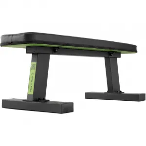 Fitness lavička ADIDAS Performance Flat Bench