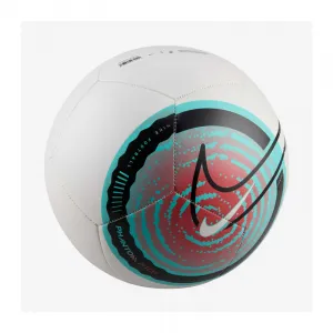 Futbalová lopta NIKE NK PHANTOM -FA24