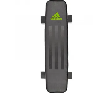 Fitness lavička ADIDAS Performance Flat Bench