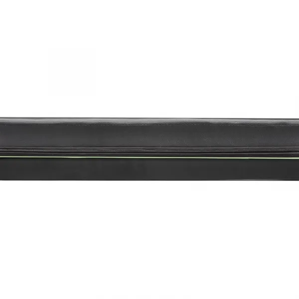 Fitness lavička ADIDAS Performance Flat Bench