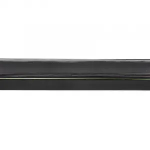 Fitness lavička ADIDAS Performance Flat Bench