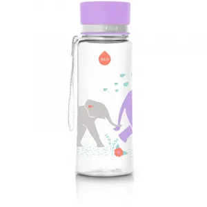 Fľaša EQUA Elephant, 400 ml