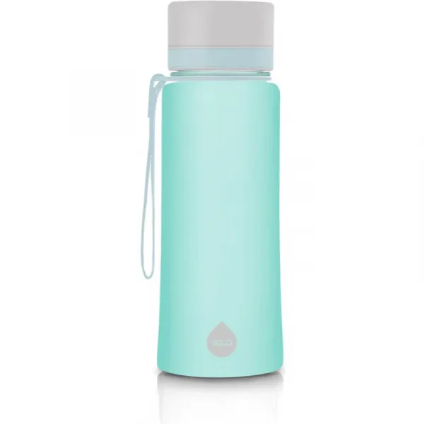 Fľaša EQUA Ocean, 600 ml