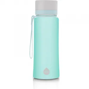 Fľaša EQUA Ocean, 600 ml