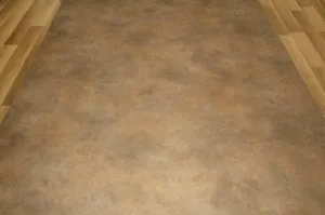PVC podlaha Plaza Midas 637M medená