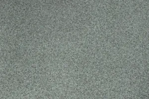 PVC podlaha Activia Venus 5