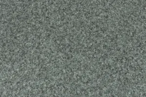 PVC podlaha Activia Venus 5
