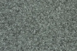 PVC podlaha Activia Venus 5