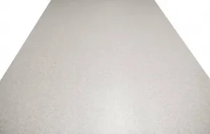 PVC podlaha Studio Avalon 695 sivá