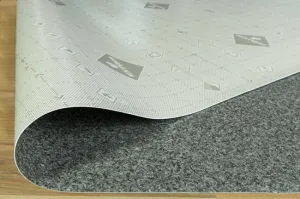 PVC podlaha Activia Venus 5