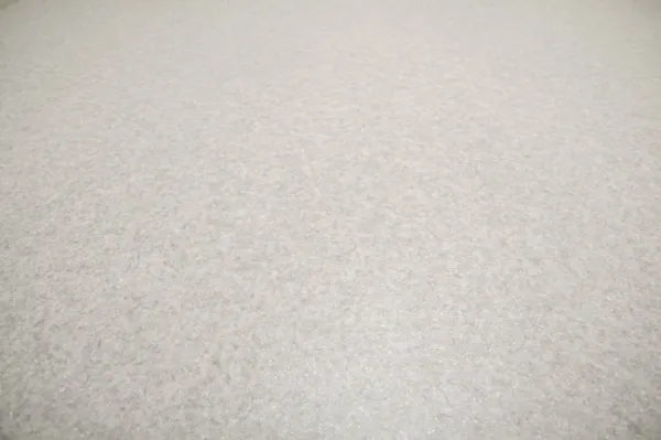 PVC podlaha Studio Avalon 695 sivá