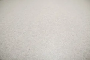 PVC podlaha Studio Avalon 695 sivá