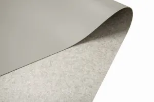 PVC podlaha Studio Avalon 695 sivá